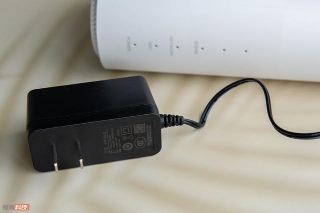 怎樣才能用上5g單模流量，移動送的5g單模流量怎么用？