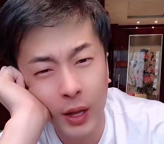 快手黑惡勢力最大的主播是誰，快手黑惡勢力最大的主播是誰啊