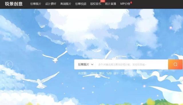 可以拍照賺錢的軟件，拍照賺錢的軟件下載？