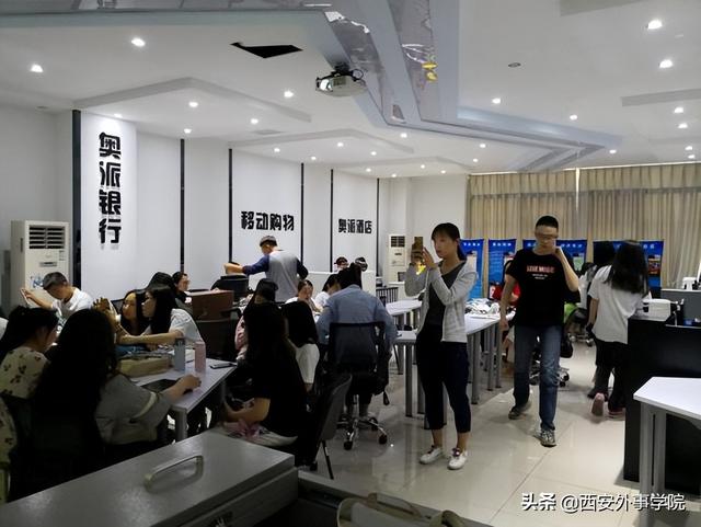 +x網(wǎng)店運(yùn)營推廣證書難考嗎（1+x網(wǎng)店運(yùn)營推廣證書初級）"