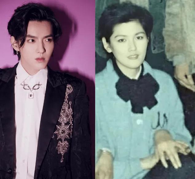 吳亦凡14歲上海粉絲懷孕了嗎，吳亦凡14歲上海粉絲懷孕是真的嗎？