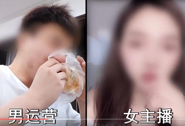 為什么這么多招主播運營的（運營招主播好做嗎）