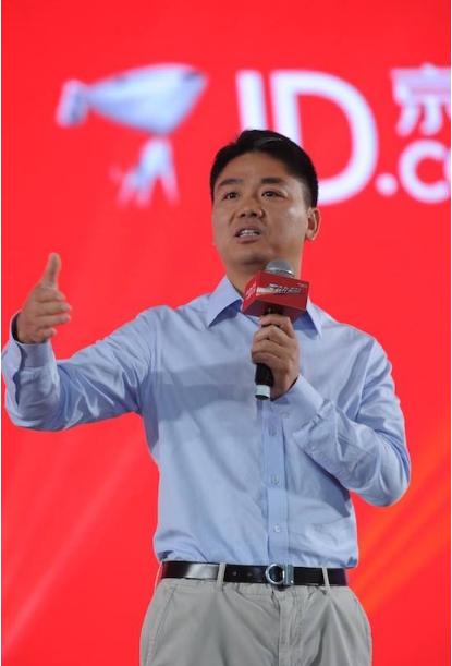 快遞哪個(gè)公司最快便宜2021年級(jí)（2021年哪家快遞最便宜）