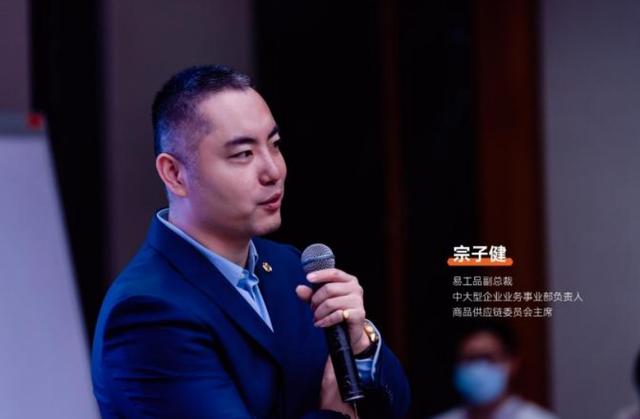 潤滑油怎么網(wǎng)上找客戶（工業(yè)潤滑油銷售怎么找客戶）