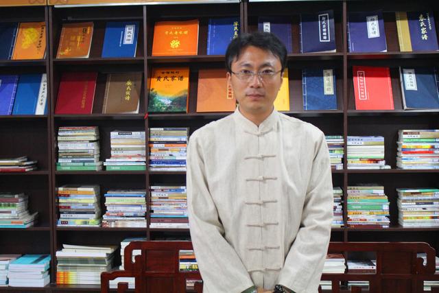 鄭氏始孔子鳥是始祖鳥嗎（鄭氏始孔子鳥是由什么到什么進(jìn)化的中間類型）