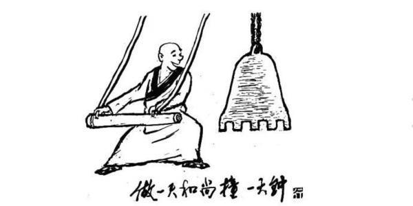 大學(xué)生創(chuàng)業(yè)風(fēng)險(xiǎn)的管理分析（大學(xué)生創(chuàng)業(yè)風(fēng)險(xiǎn)分析與解決方案）