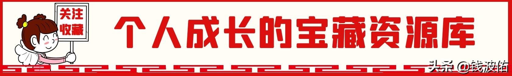 社群運營工具有哪些特點（社群運營工具有哪些類型）