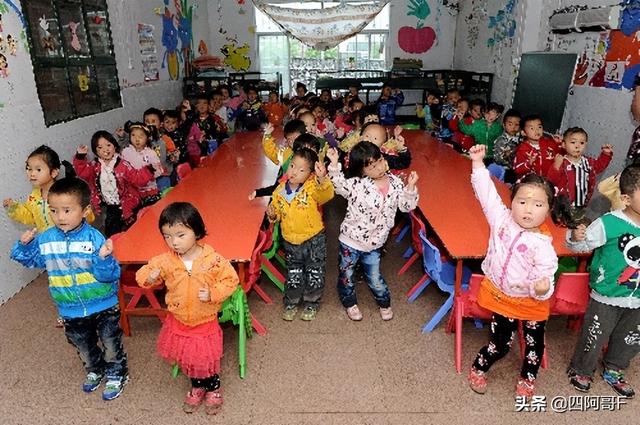 現(xiàn)在做什么生意比較賺錢而且好上手不要文憑（現(xiàn)在做什么生意比較賺錢女生適合做什么生意）