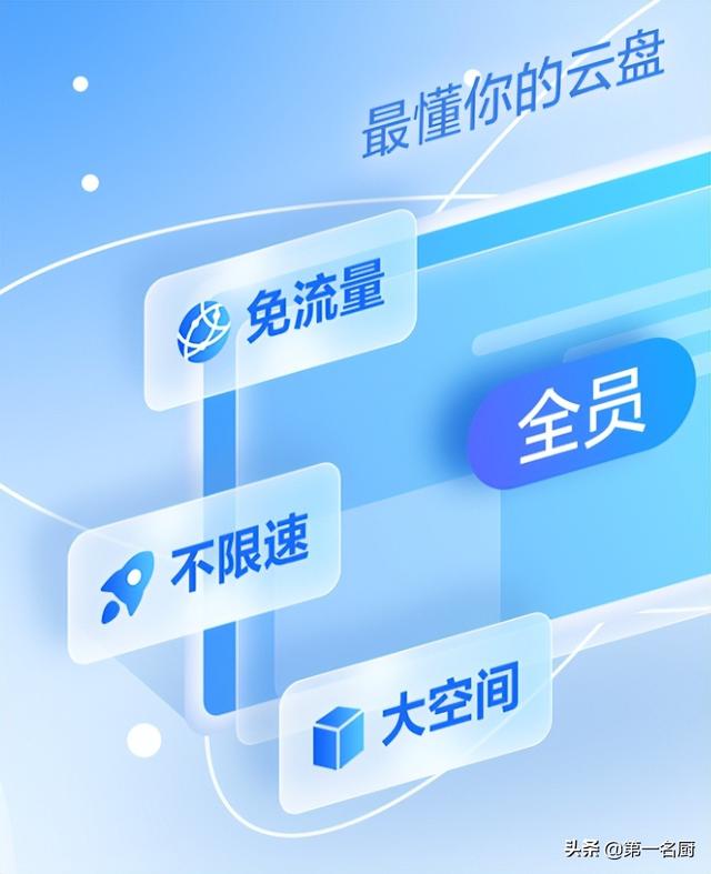 中國(guó)移動(dòng)流量限速了怎么恢復(fù)網(wǎng)速，中國(guó)移動(dòng)流量限速了怎么恢復(fù)網(wǎng)速,已經(jīng)到達(dá)200G了？