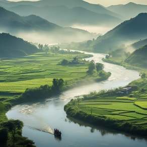 幽默犯困發(fā)朋友圈，幽默犯困發(fā)朋友圈圖片？