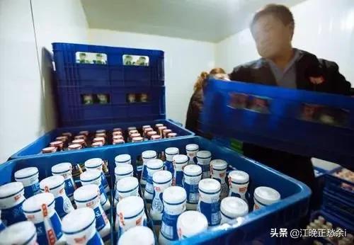 送牛奶兼職怎么樣，兼職送牛奶是哪個(gè)軟件？