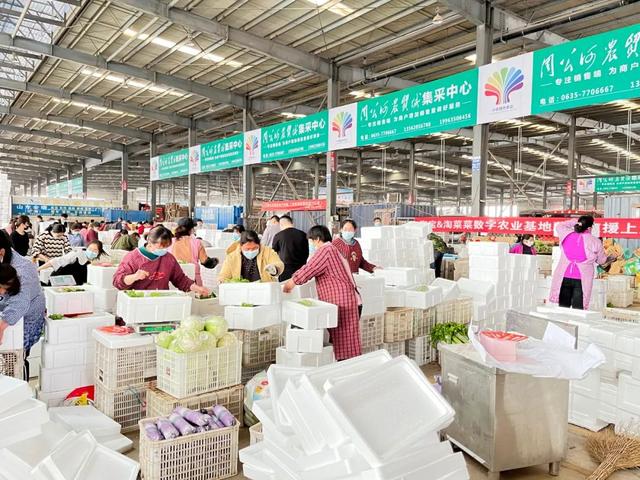 上海兼職在哪個(gè)平臺(tái)找工作，上海兼職在哪個(gè)平臺(tái)找工作好？