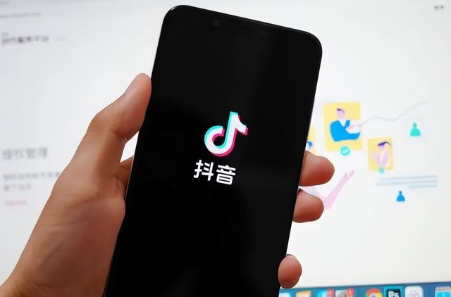 全民平臺(tái)做任務(wù)賺錢是真的嗎（全民任務(wù)一天能賺多少錢）
