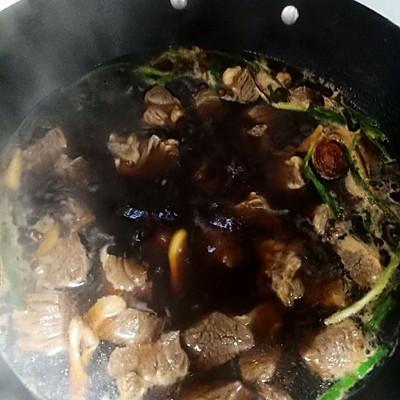 肉末粉絲煲的做法，肉糜粉絲怎么做好吃？