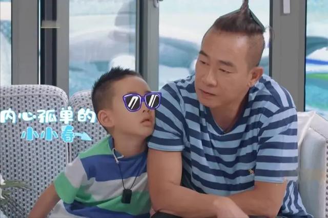 發(fā)孩子跳舞朋友圈怎么配文字說說圖片，發(fā)孩子跳舞朋友圈怎么配文字說說呢？