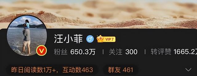 女兒跳舞視頻發(fā)朋友圈怎么配文字，女兒跳舞發(fā)朋友圈怎么樣寫？