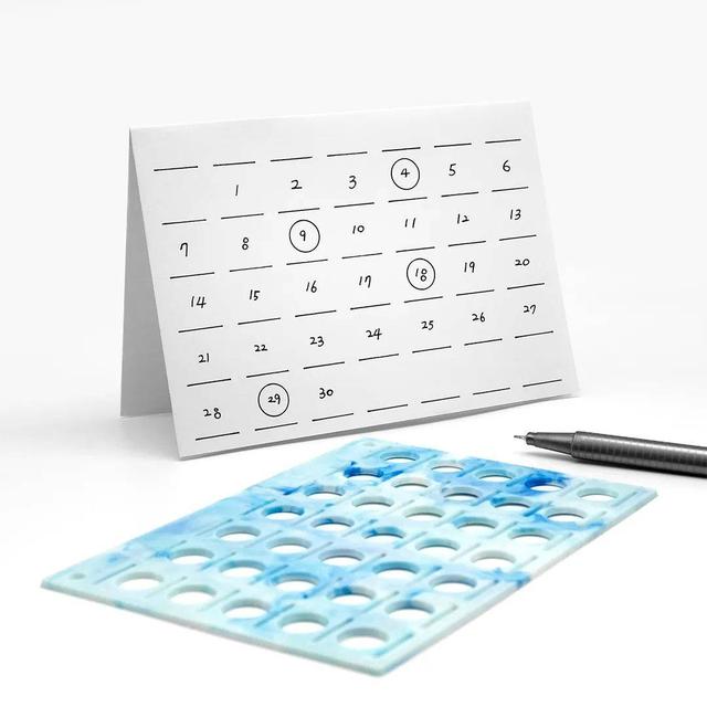 工作室項目推薦，工作室項目推薦理由？