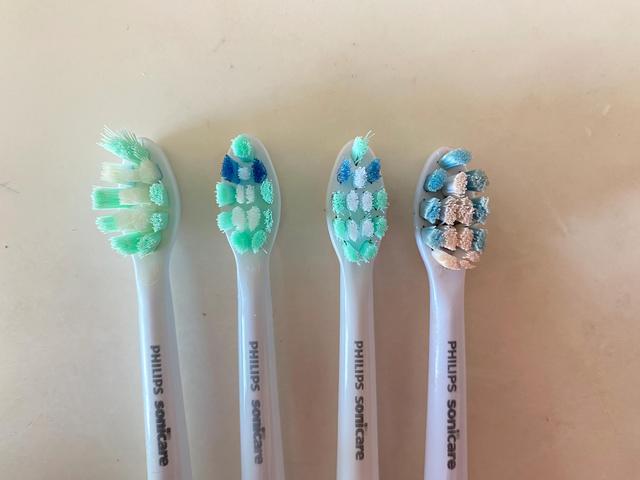 閑魚怎么分辨是正品店的（閑魚上怎么分辨正品）