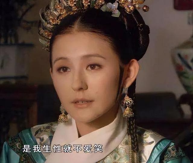 女人盤出包漿什么梗橄欖核做舊（女人盤出包漿什么梗視頻）