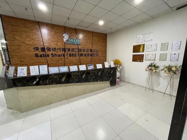快團(tuán)團(tuán)團(tuán)長排名前十（上?？靾F(tuán)團(tuán)團(tuán)長排名）