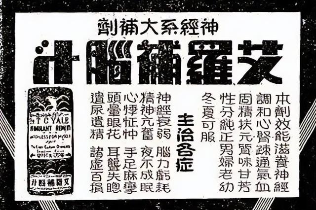 九福代理瀏覽器（九福代理服務(wù)器）