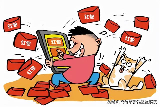 點點賺錢app下載，點點賺錢官網(wǎng)？