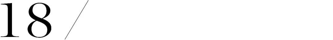 s的名詞解釋（六的名詞解釋）"