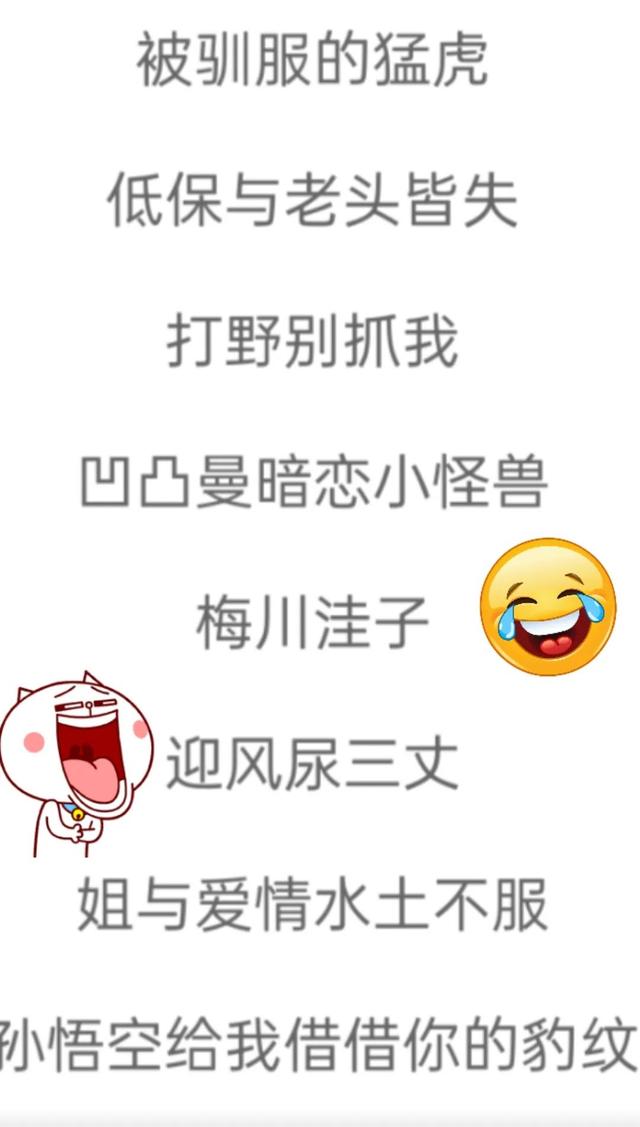 淘寶賬號和淘寶昵稱哪個是ID（淘寶id是淘寶賬號還是淘寶昵稱）