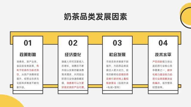 美團(tuán)點(diǎn)金推廣四個小時大概要多少錢（美團(tuán)點(diǎn)金推廣怎么收費(fèi)）
