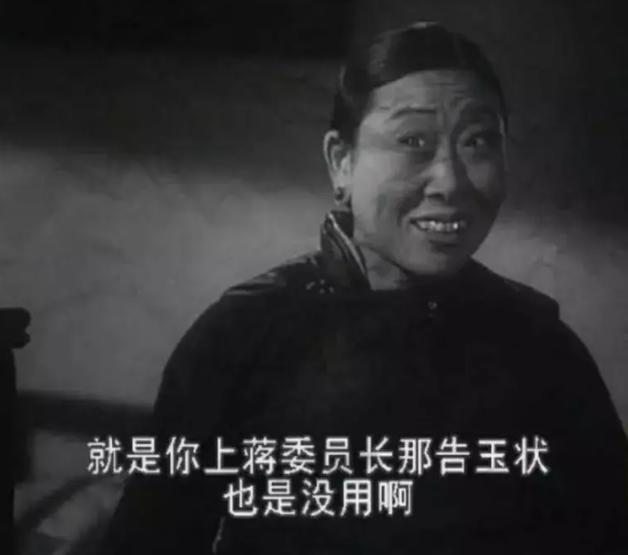 國(guó)外偏門(mén)暴利賺錢(qián)項(xiàng)目有哪些，國(guó)外偏門(mén)暴利賺錢(qián)項(xiàng)目有哪些呢？