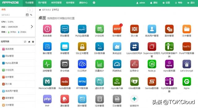 linux服務器搭建與管理課后題答案（linux服務器搭建與管理上海交通大學答案）