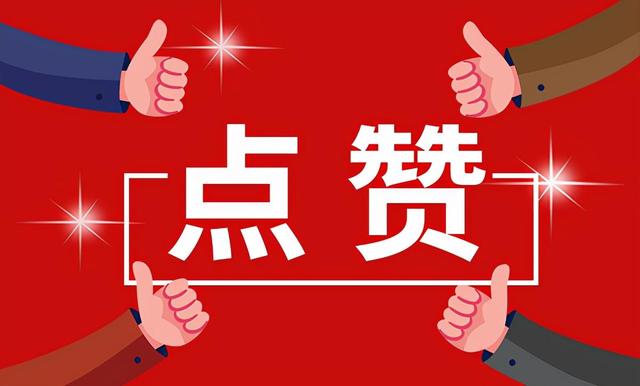 餐飲美食朋友圈文案，美食朋友圈如何配文字？