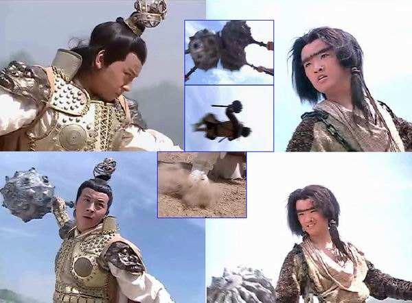 三國(guó)群英傳3單機(jī)版安卓下載中文版（三國(guó)群英傳3電腦單機(jī)版）