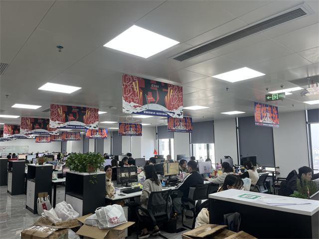 亞馬遜跨境電商賺錢嗎，亞馬遜跨境電商賺錢嗎？