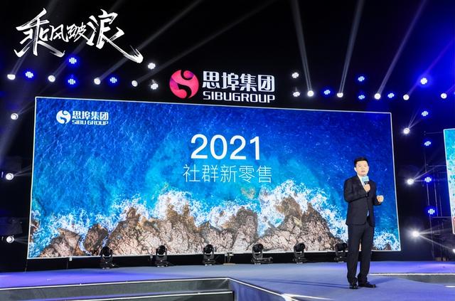 快手吳召國是誰，快手上吳召國是干什么的？