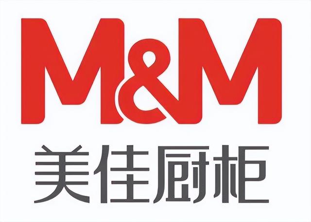 網(wǎng)店取什么名字好吸引客戶有好名字有意義四個(gè)字，網(wǎng)店起什么名字吸引人？