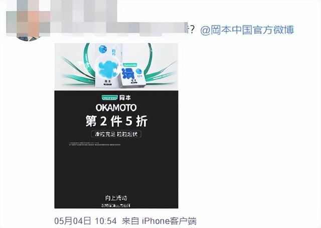 看廣告賺錢一天10元（看廣告賺錢一天50元的軟件）
