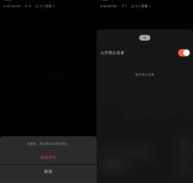 微信視頻號怎么設置部分人可見（微信視頻號能設置某個人看不見嗎）