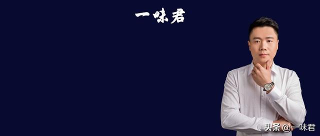 產(chǎn)品推廣策略，產(chǎn)品營銷策略？