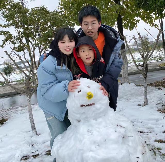 直播帶貨賺錢嗎一個月賺多少錢呢，直播帶貨一個月可以賺多少錢？