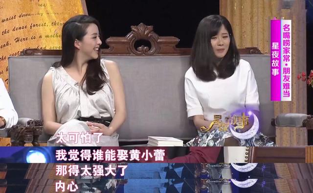 張恒遠(yuǎn)和畢夏結(jié)婚了嗎（張恒遠(yuǎn)結(jié)婚了嗎）