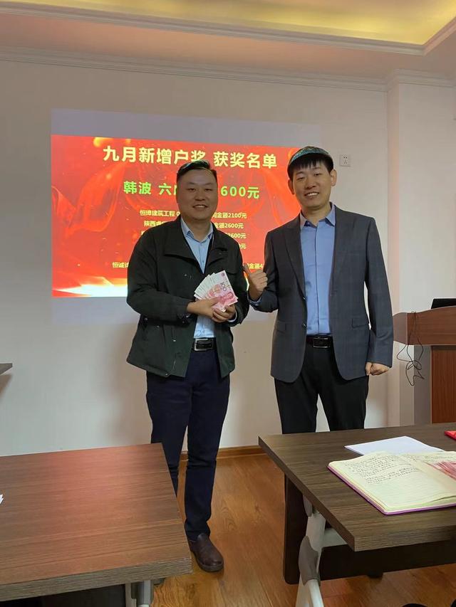 銷售會(huì)計(jì)工作內(nèi)容描述，銷售會(huì)計(jì)工作內(nèi)容簡(jiǎn)歷怎么寫(xiě)？