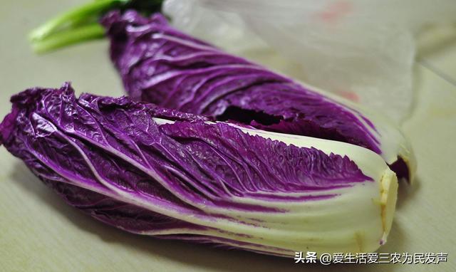 農村一個人干啥掙錢快呢（農村一個人做什么掙錢）