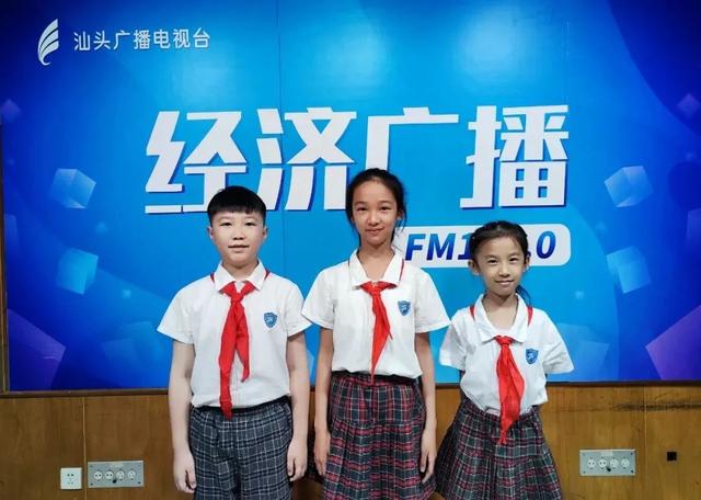 蜘蛛開店的道理是什么，《蜘蛛開店》告訴我們什么道理？