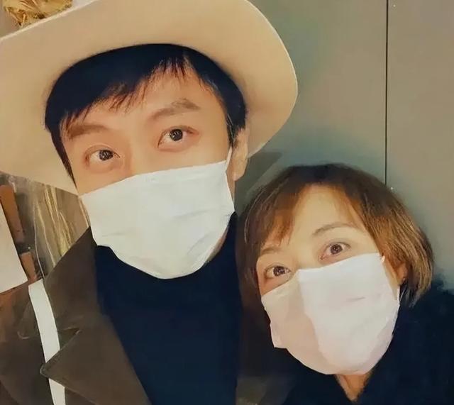 孫儷tur孫儷的微博名turbosun是什么意思o(jì)sun的微博（孫儷的微博名turbosun是什么意思）