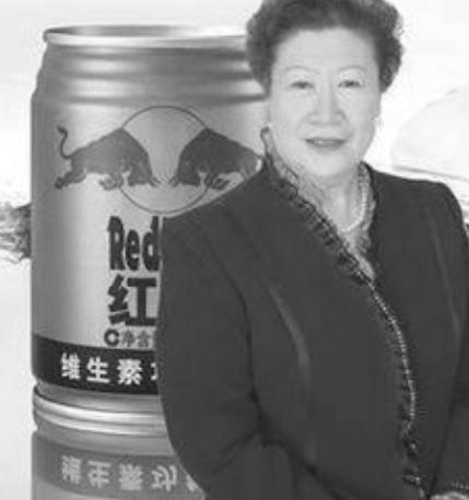5歲創(chuàng)業(yè)做什么（55歲開始創(chuàng)業(yè),能行嗎_）"