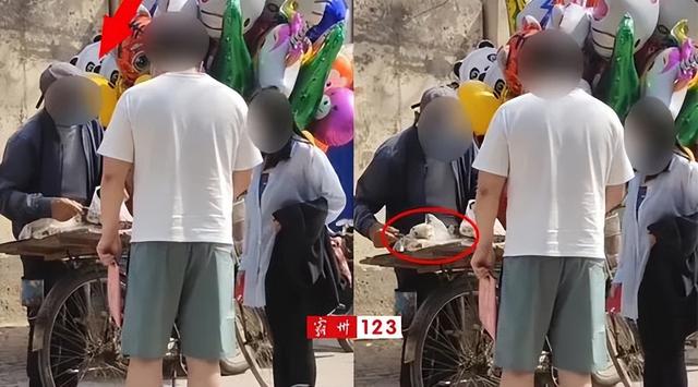 切糕到底多少元一斤（切糕多少錢一斤比較合理）