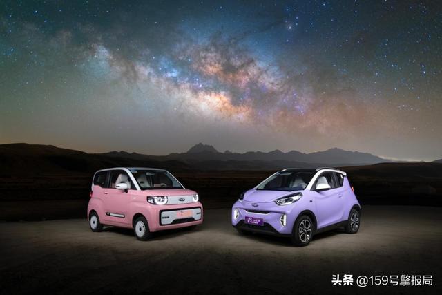 qq直播間怎么開直播2022（qq直播間怎么開直播講課）