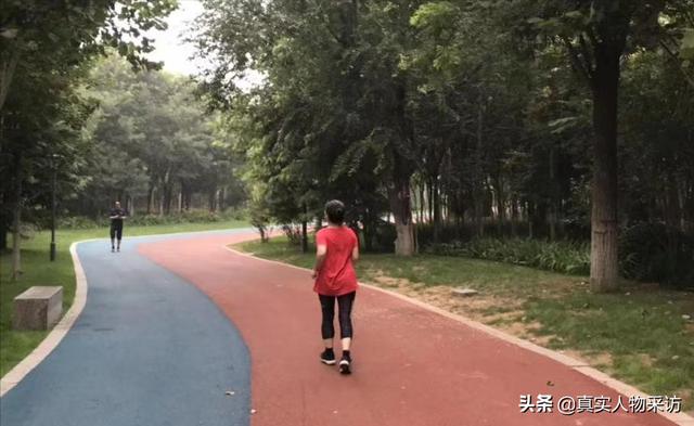 自由職業(yè)要怎么填，自己創(chuàng)業(yè)職業(yè)怎么填？