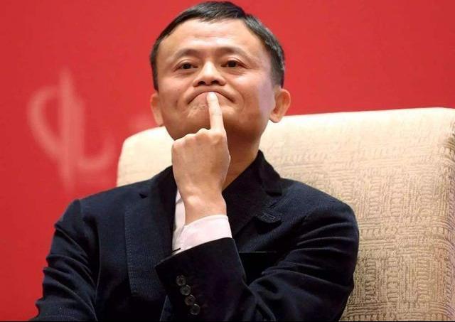 企業(yè)微信是誰(shuí)開(kāi)發(fā)的軟件（微信是誰(shuí)開(kāi)發(fā)的軟件哪里人）